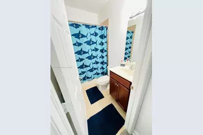 17430 SW 153rd Ave #., Miami, FL 33187 - Photo 18