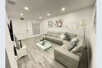 17430 SW 153rd Ave #., Miami, FL 33187 - Photo 4