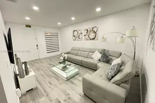 17430 SW 153rd Ave, Miami, FL 33187 - Photo 4