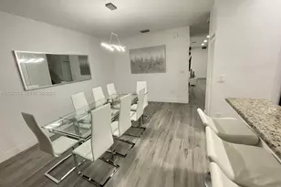 17430 SW 153rd Ave, Miami, FL 33187 - Photo 6