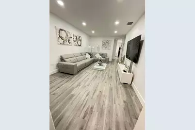 17430 SW 153rd Ave #., Miami, FL 33187 - Photo 2