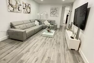 17430 SW 153rd Ave, Miami, FL 33187 - Photo 2