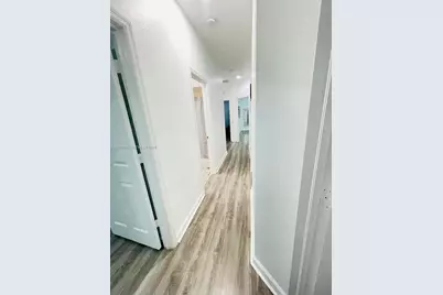 17430 SW 153rd Ave #., Miami, FL 33187 - Photo 16