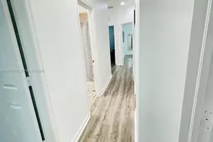 17430 SW 153rd Ave, Miami, FL 33187 - Photo 16
