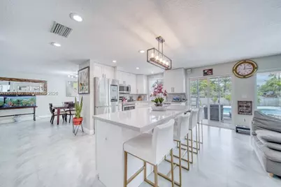 8611 SW 207th Ter, Cutler Bay, FL 33189 - Photo 18