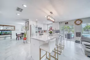 8611 SW 207th Terrace, Cutler Bay, FL 33189 - Photo 18