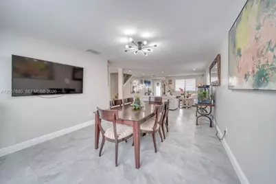 8611 SW 207th Ter, Cutler Bay, FL 33189 - Photo 22