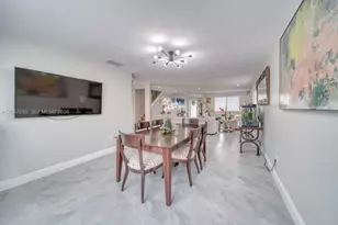 8611 SW 207th Terrace, Cutler Bay, FL 33189 - Photo 22