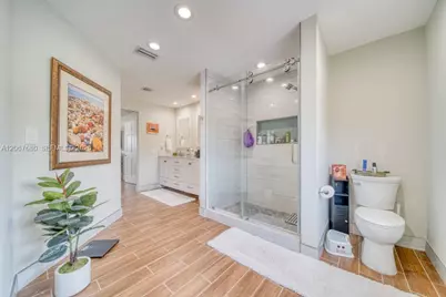 8611 SW 207th Ter, Cutler Bay, FL 33189 - Photo 26