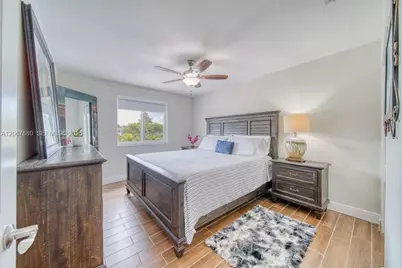 8611 SW 207th Ter, Cutler Bay, FL 33189 - Photo 30