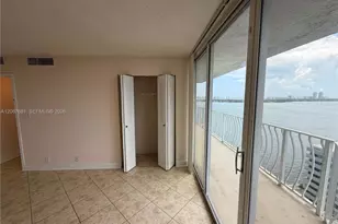 7601 E Treasure Dr, North Bay Village, FL 33141 - Photo 12