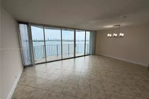 7601 E Treasure Dr, North Bay Village, FL 33141 - Photo 6