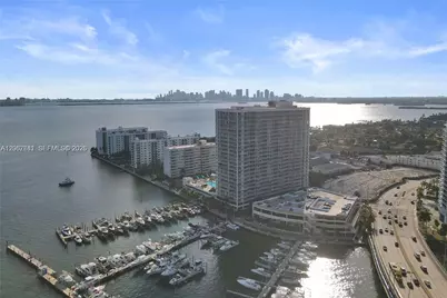 7601 E Treasure Dr #2007, North Bay Village, FL 33141 - Photo 18