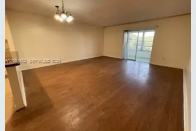 2061 NW 47th Ter #306, Lauderhill, FL 33313 - Photo 4