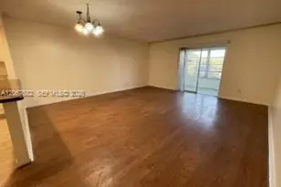 2061 NW 47th Terrace, Lauderhill, FL 33313 - Photo 4