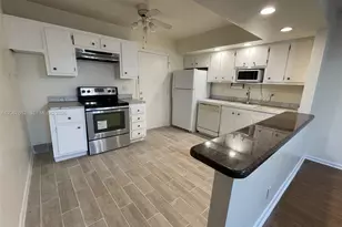 2061 NW 47th Terrace, Lauderhill, FL 33313 - Photo 1