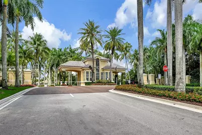 10430 Kestrel St, Plantation, FL 33324 - Photo 40