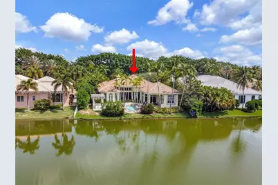 10430 Kestrel St, Plantation, FL 33324 - Photo 30