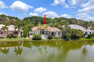 10430 Kestrel St, Plantation, FL 33324 - Photo 30
