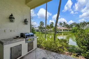 10430 Kestrel St, Plantation, FL 33324 - Photo 20