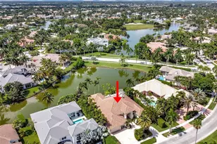 10430 Kestrel St, Plantation, FL 33324 - Photo 34
