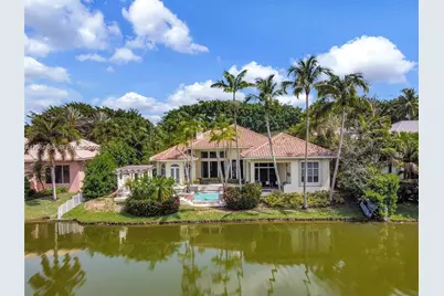 10430 Kestrel St, Plantation, FL 33324 - Photo 4