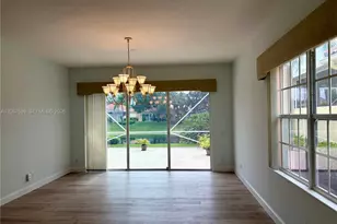 2786 James River Rd, West Palm Beach, FL 33411 - Photo 4