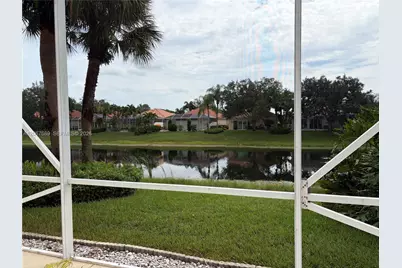 2786 James River Rd, West Palm Beach, FL 33411 - Photo 18