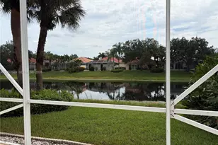 2786 James River Rd, West Palm Beach, FL 33411 - Photo 18