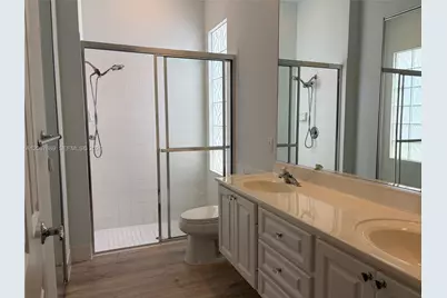 2786 James River Rd, West Palm Beach, FL 33411 - Photo 10