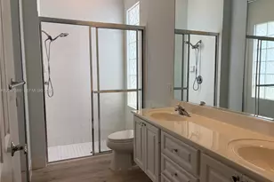 2786 James River Rd, West Palm Beach, FL 33411 - Photo 10