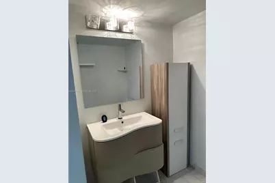 600 Three Islands Blvd #1113, Hallandale Beach, FL 33009 - Photo 14