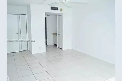600 Three Islands Blvd #1113, Hallandale Beach, FL 33009 - Photo 10
