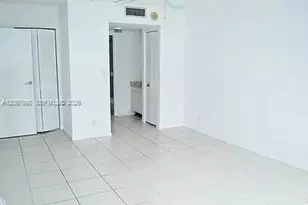 600 Three Islands Boulevard, Hallandale Beach, FL 33009 - Photo 10