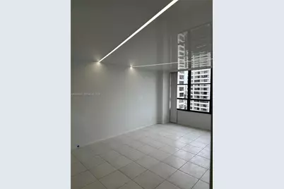 600 Three Islands Blvd #1113, Hallandale Beach, FL 33009 - Photo 12