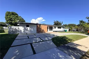 [Address not provided], Cutler Bay, FL 33157 - Photo 1