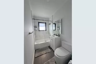 [Address not provided], Cutler Bay, FL 33157 - Photo 10