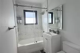 [Address not provided], Cutler Bay, FL 33157 - Photo 10