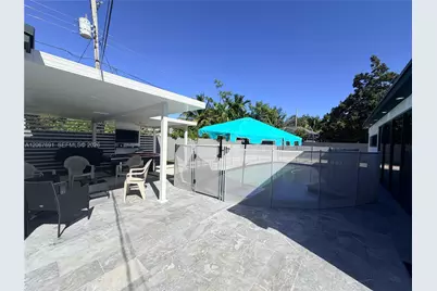 [Address not provided], Cutler Bay, FL 33157 - Photo 14