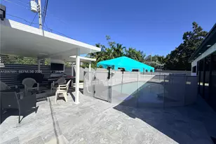 [Address not provided], Cutler Bay, FL 33157 - Photo 14