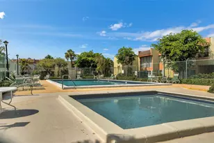 9370 W Flagler St, Miami, FL 33174 - Photo 2
