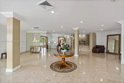 100 Golden Isles Dr #1109, Hallandale Beach, FL 33009 - Photo 4
