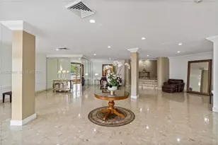 100 Golden Isles Dr, Hallandale Beach, FL 33009 - Photo 4