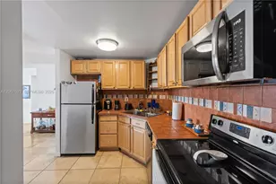 100 Golden Isles Dr, Hallandale Beach, FL 33009 - Photo 6