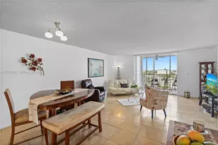 100 Golden Isles Dr, Hallandale Beach, FL 33009 - Photo 10