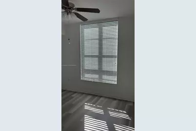 350 N Federal Hwy #1413, Boynton Beach, FL 33435 - Photo 8
