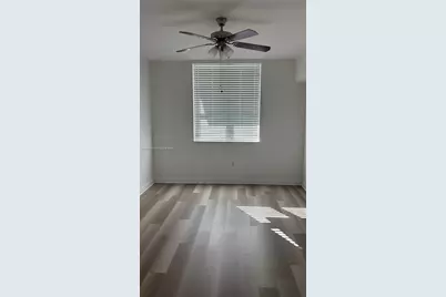 350 N Federal Hwy #1413, Boynton Beach, FL 33435 - Photo 2