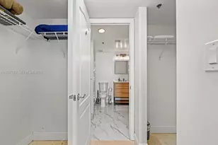 1200 Brickell Bay Dr, Miami, FL 33131 - Photo 18