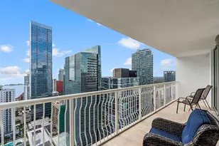 1200 Brickell Bay Dr, Miami, FL 33131 - Photo 24