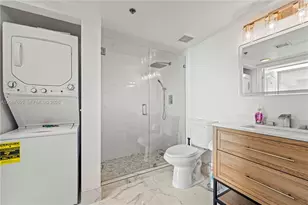 1200 Brickell Bay Dr, Miami, FL 33131 - Photo 12